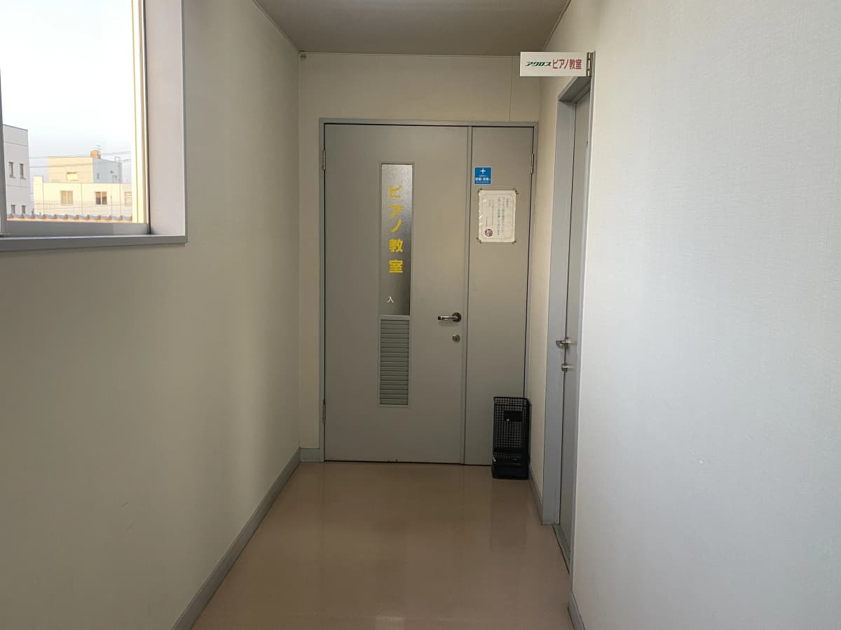 サムネイル画像 3