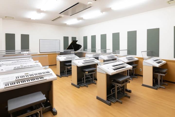 サムネイル画像 3