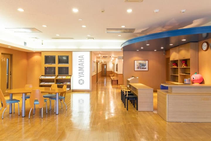 サムネイル画像 4