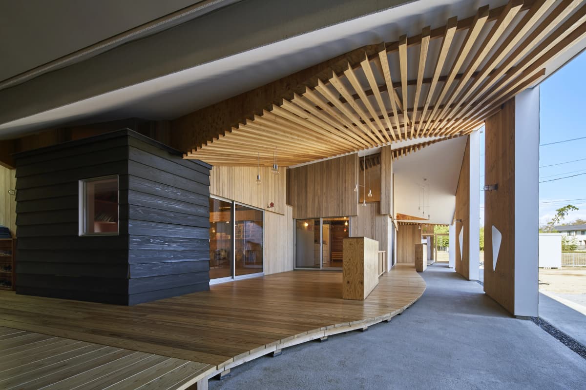 サムネイル画像 3