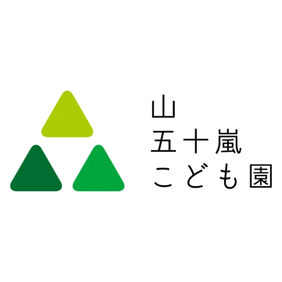 サムネイル画像 4
