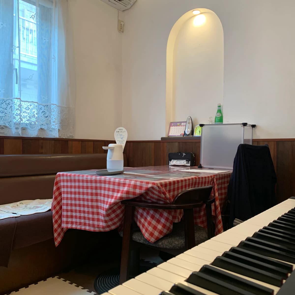 サムネイル画像 4