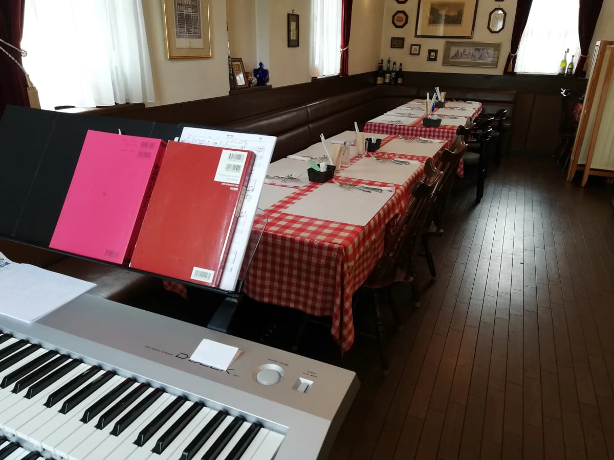 サムネイル画像 5