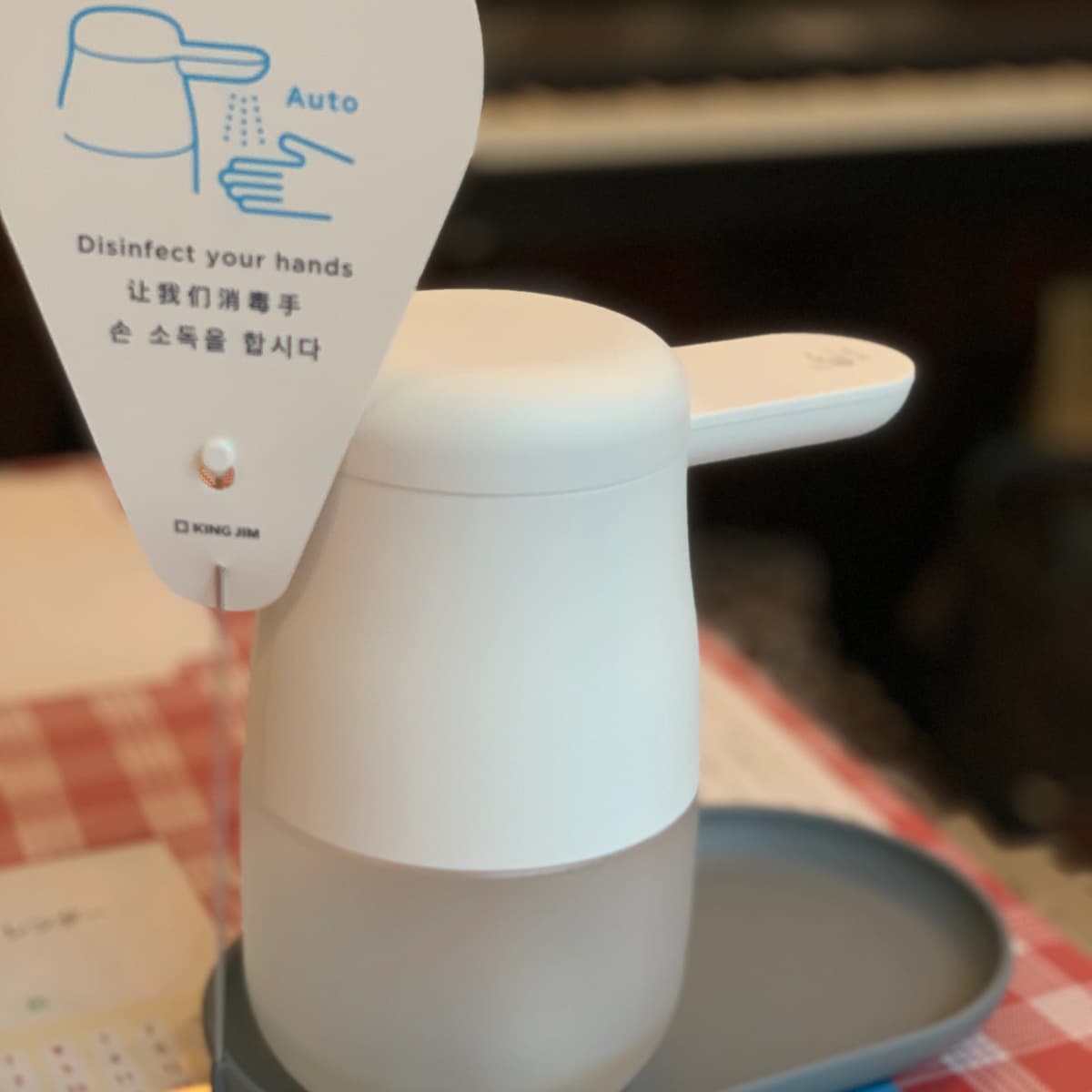 サムネイル画像 6