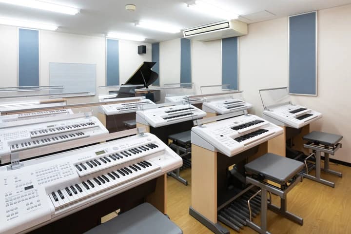 サムネイル画像 6