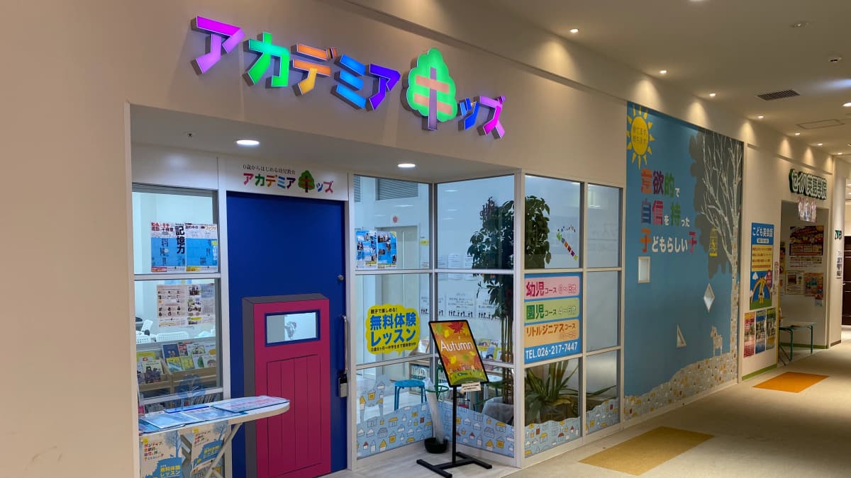 サムネイル画像 3