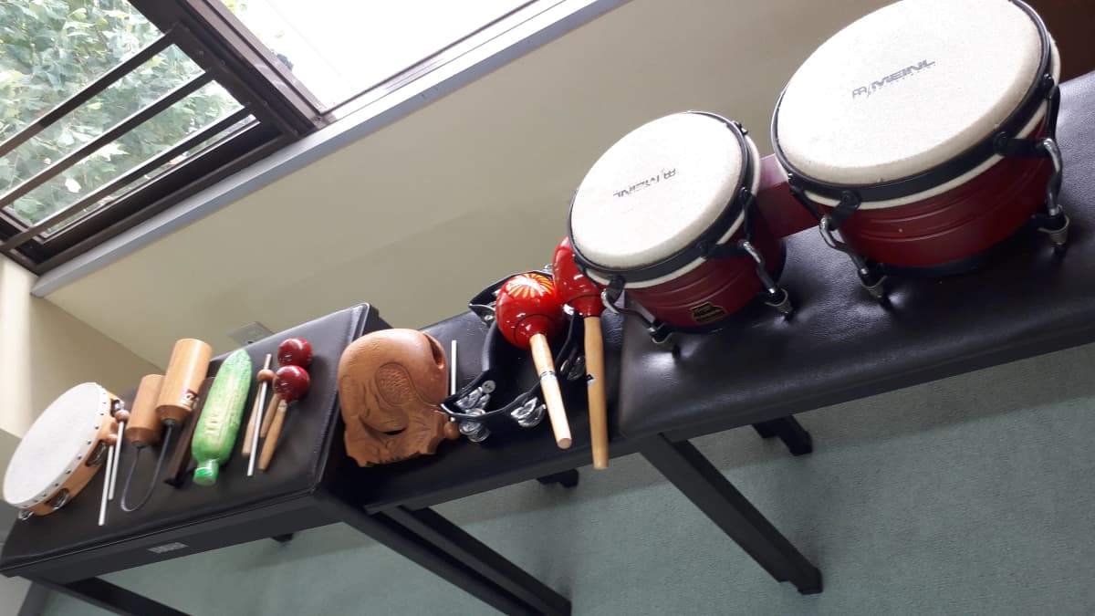 サムネイル画像 3