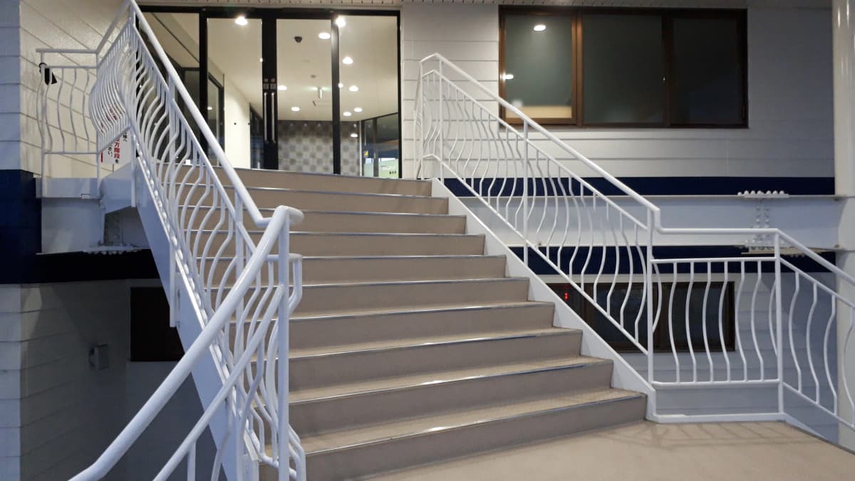 サムネイル画像 5