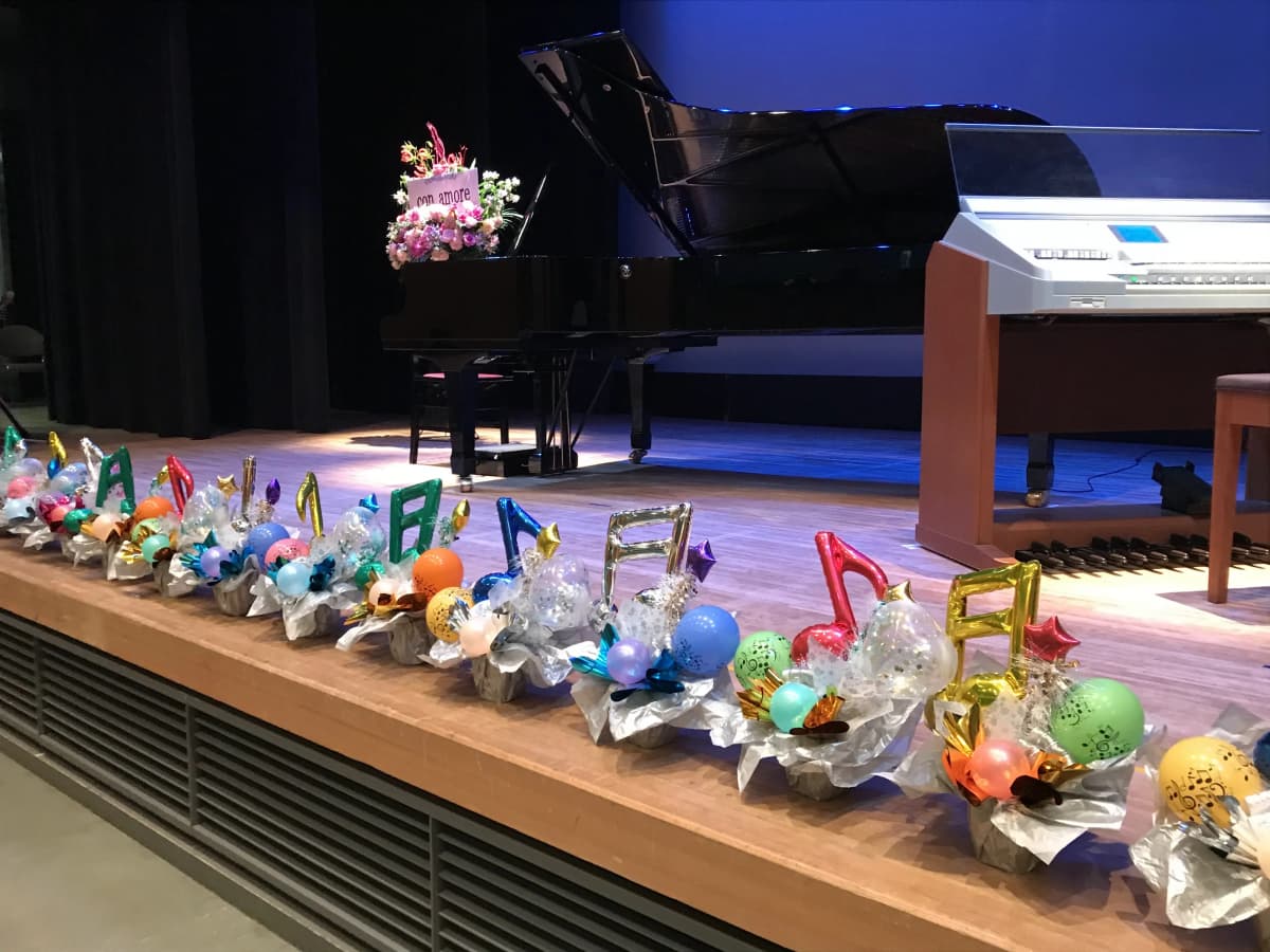 サムネイル画像 3