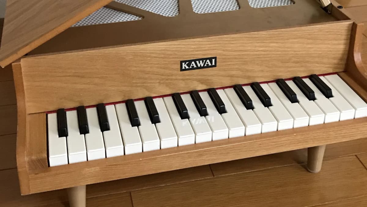 サムネイル画像 5