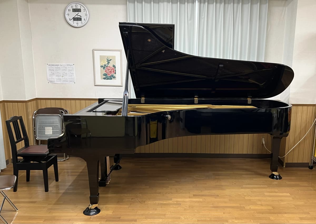 サムネイル画像 3