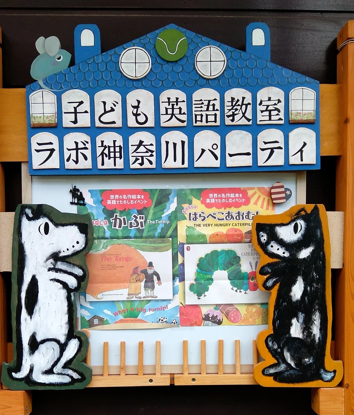 サムネイル画像 4