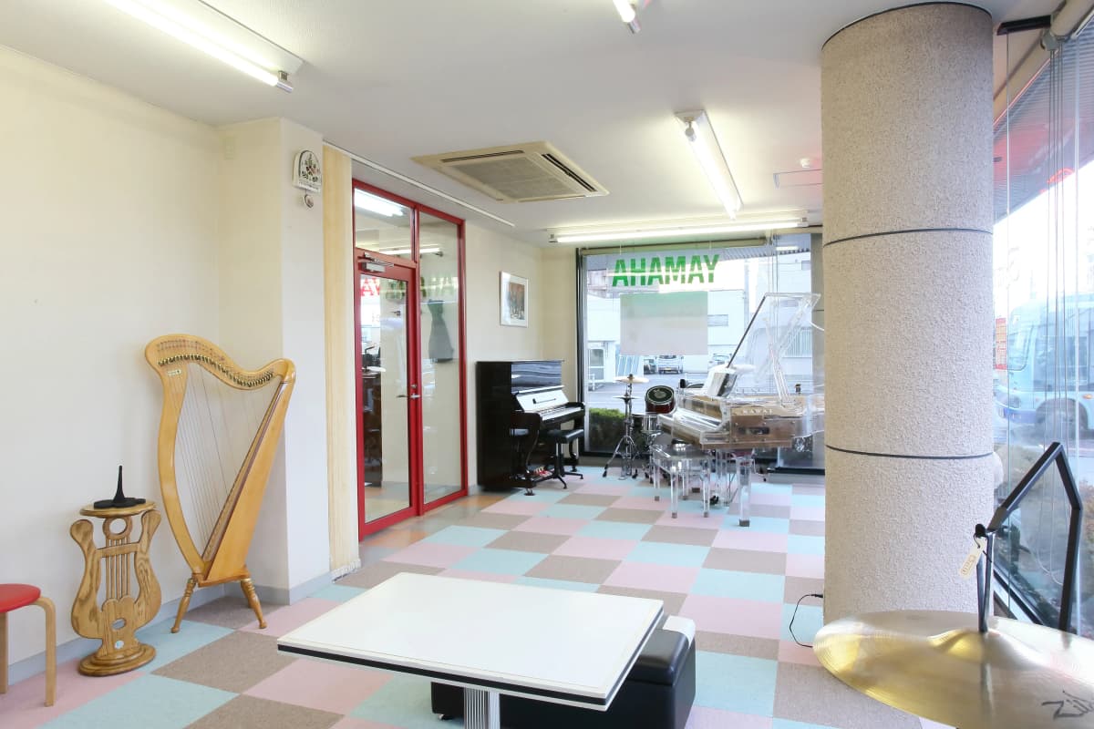 サムネイル画像 5