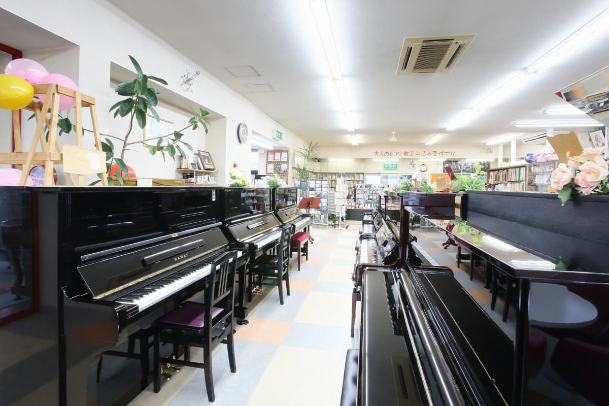 サムネイル画像 6