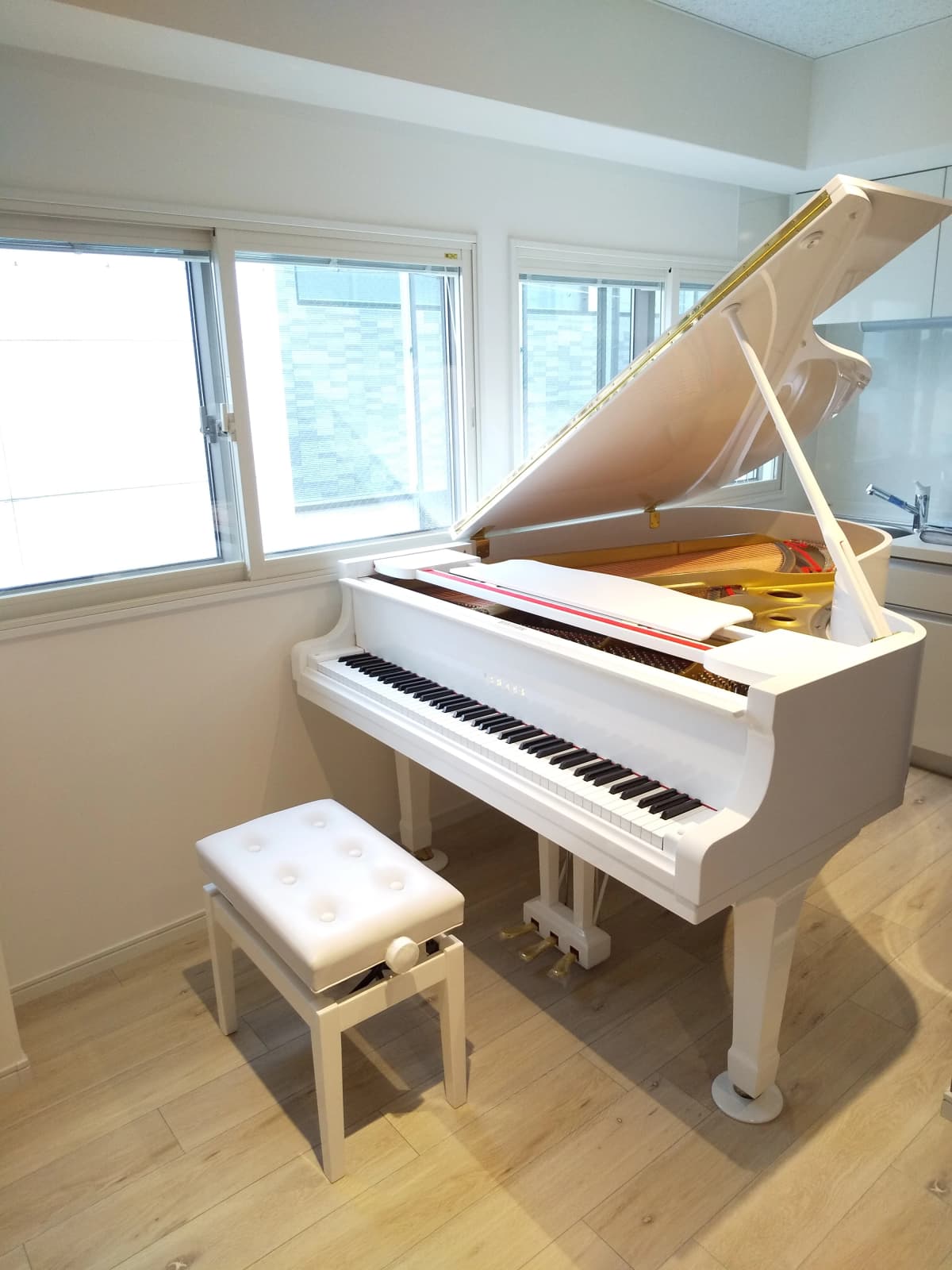 サムネイル画像 4