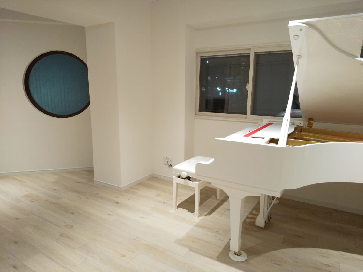 サムネイル画像 6