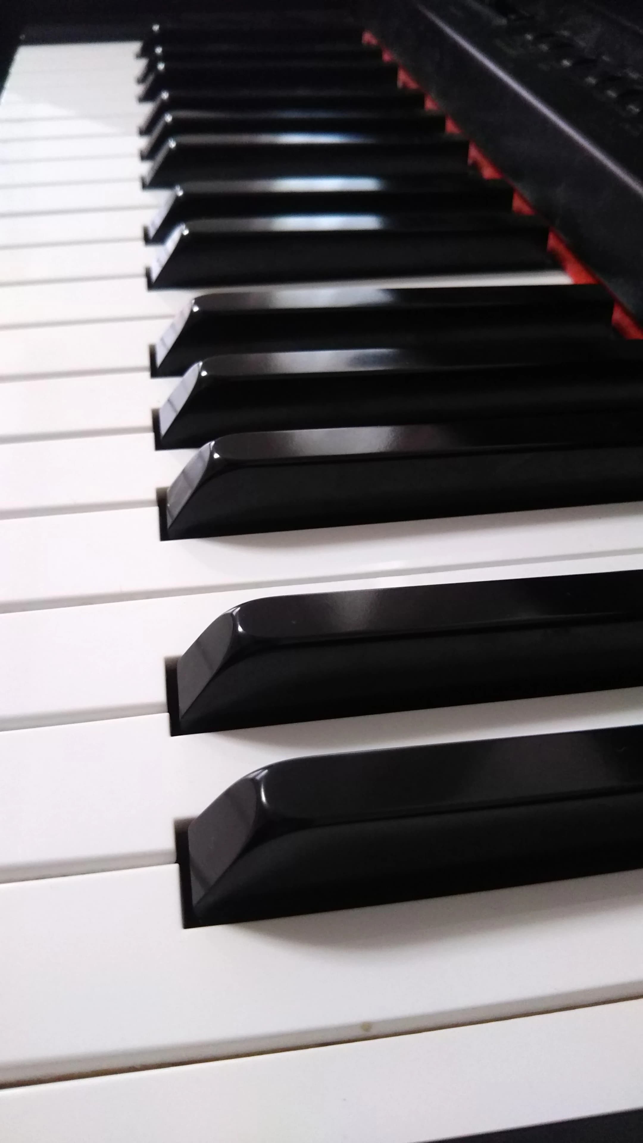 kanami音楽教室 リトミック 西日置教室のメイン画像