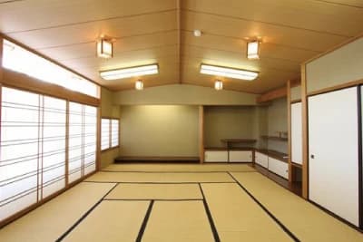 一宮市スポーツ文化センターリトミック 真清田教室 画像 20