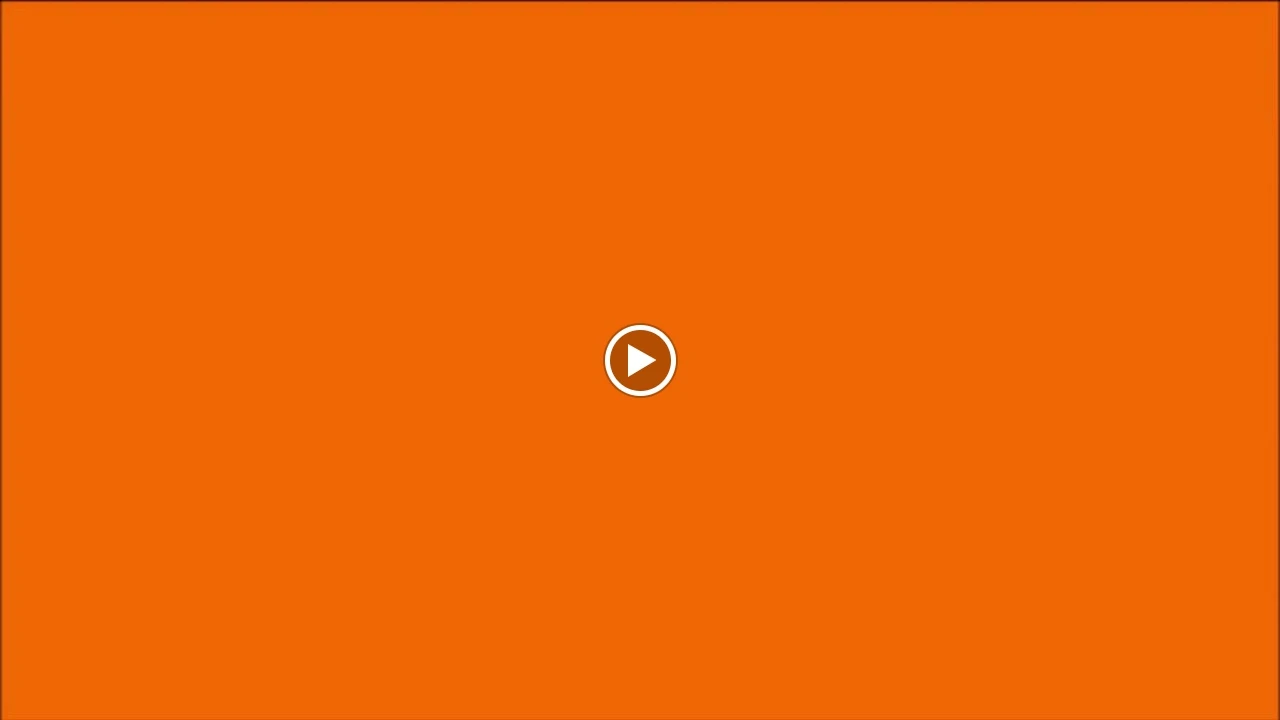 一宮市スポーツ文化センターリトミック 真清田教室のメイン画像