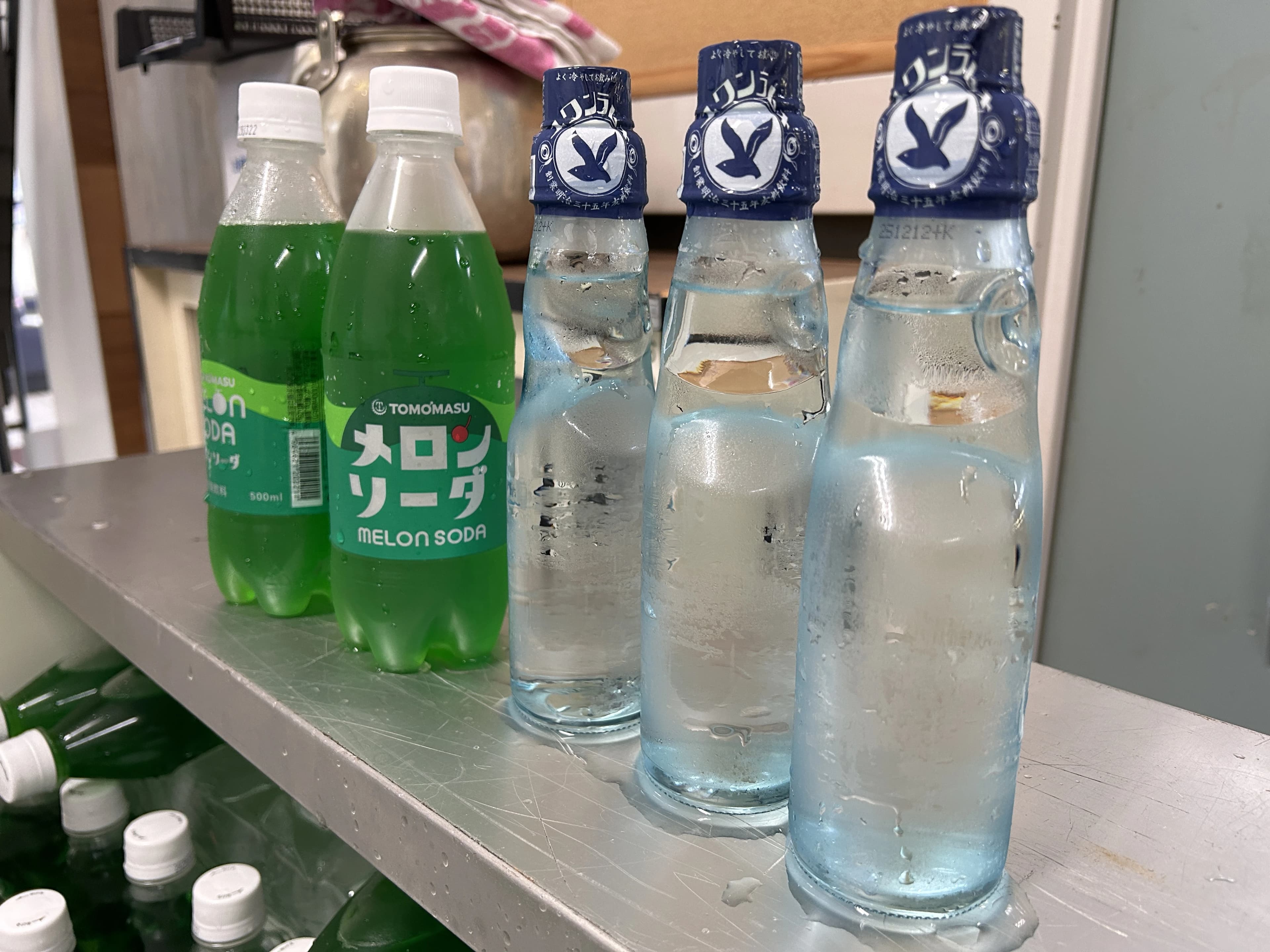 一宮市スポーツ文化センターリトミック 真清田教室 画像 29