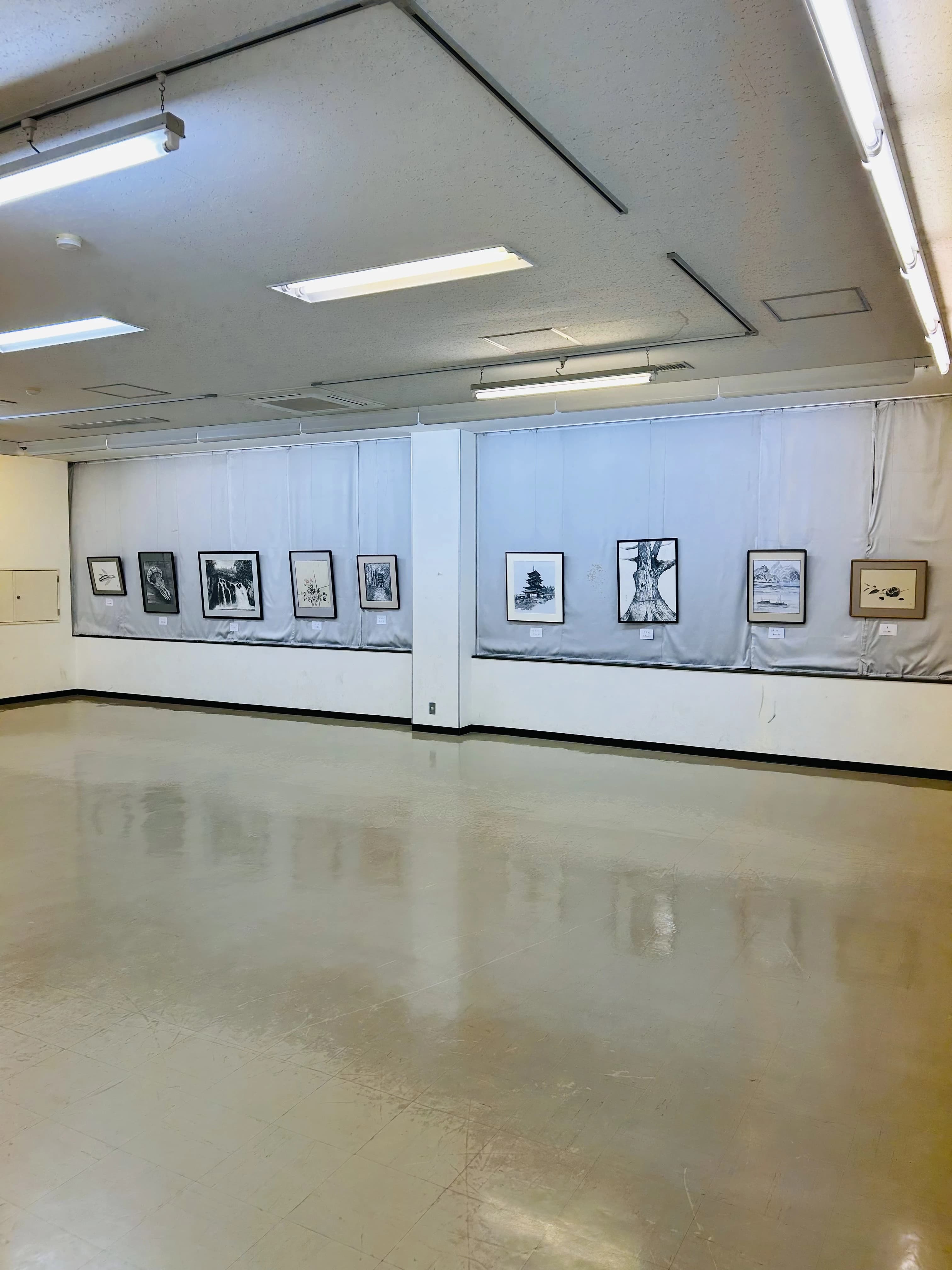 一宮市スポーツ文化センターリトミック 真清田教室のサムネイル画像 2