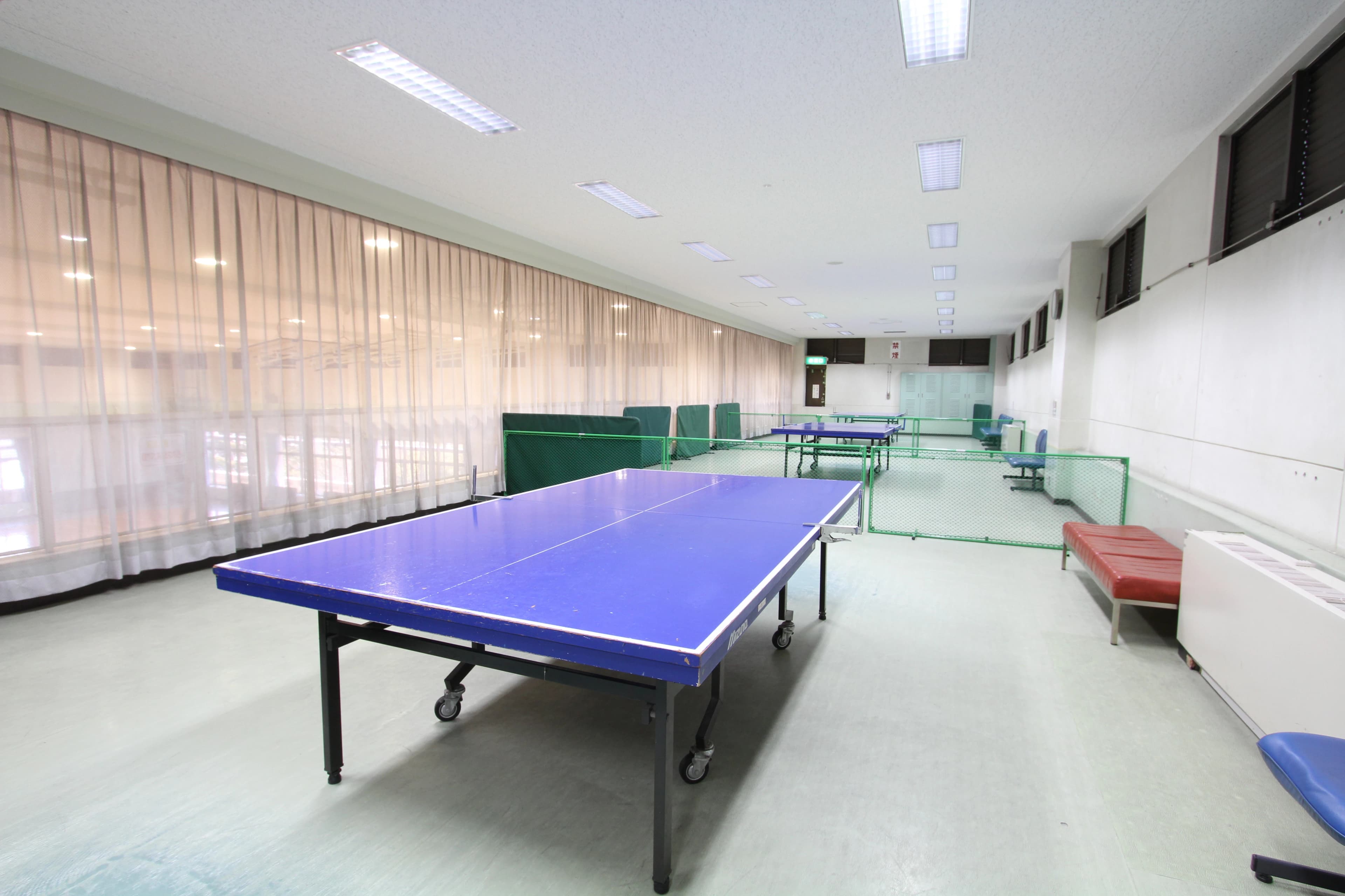 一宮市スポーツ文化センターリトミック 真清田教室 画像 42