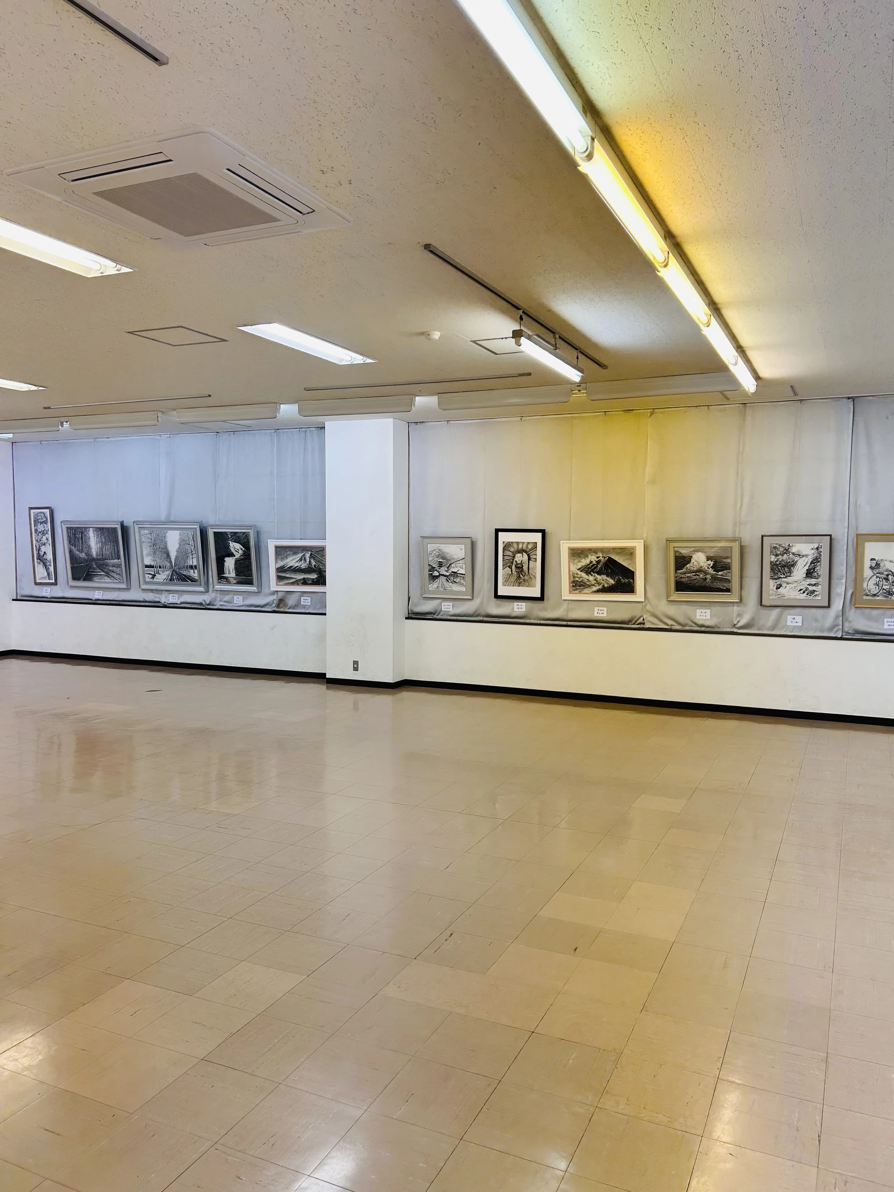 一宮市スポーツ文化センターリトミック 真清田教室のサムネイル画像 4