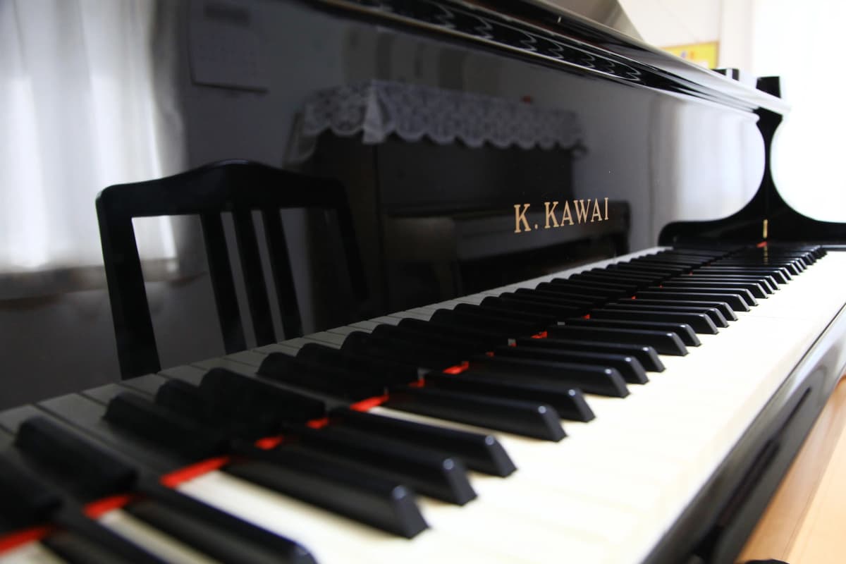 サムネイル画像 5