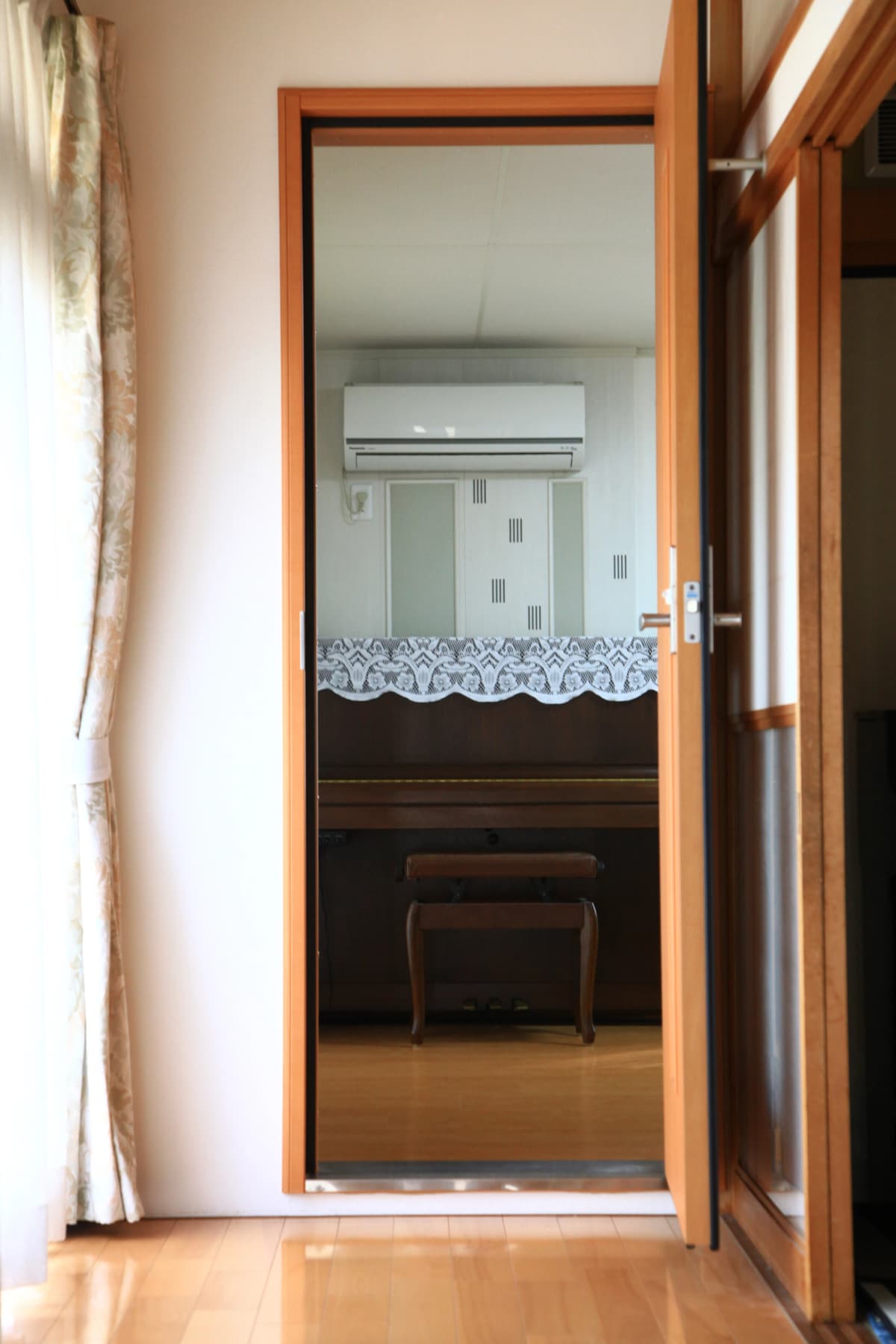 サムネイル画像 3