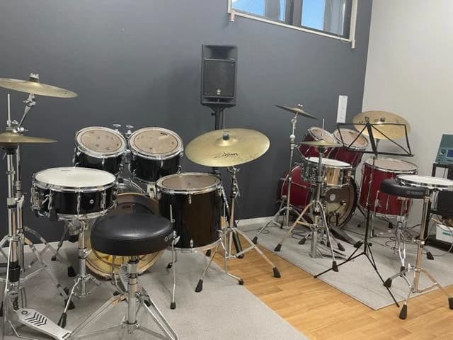 ヤマハ音楽教室 リトミック 岡崎駅南センター 画像 35