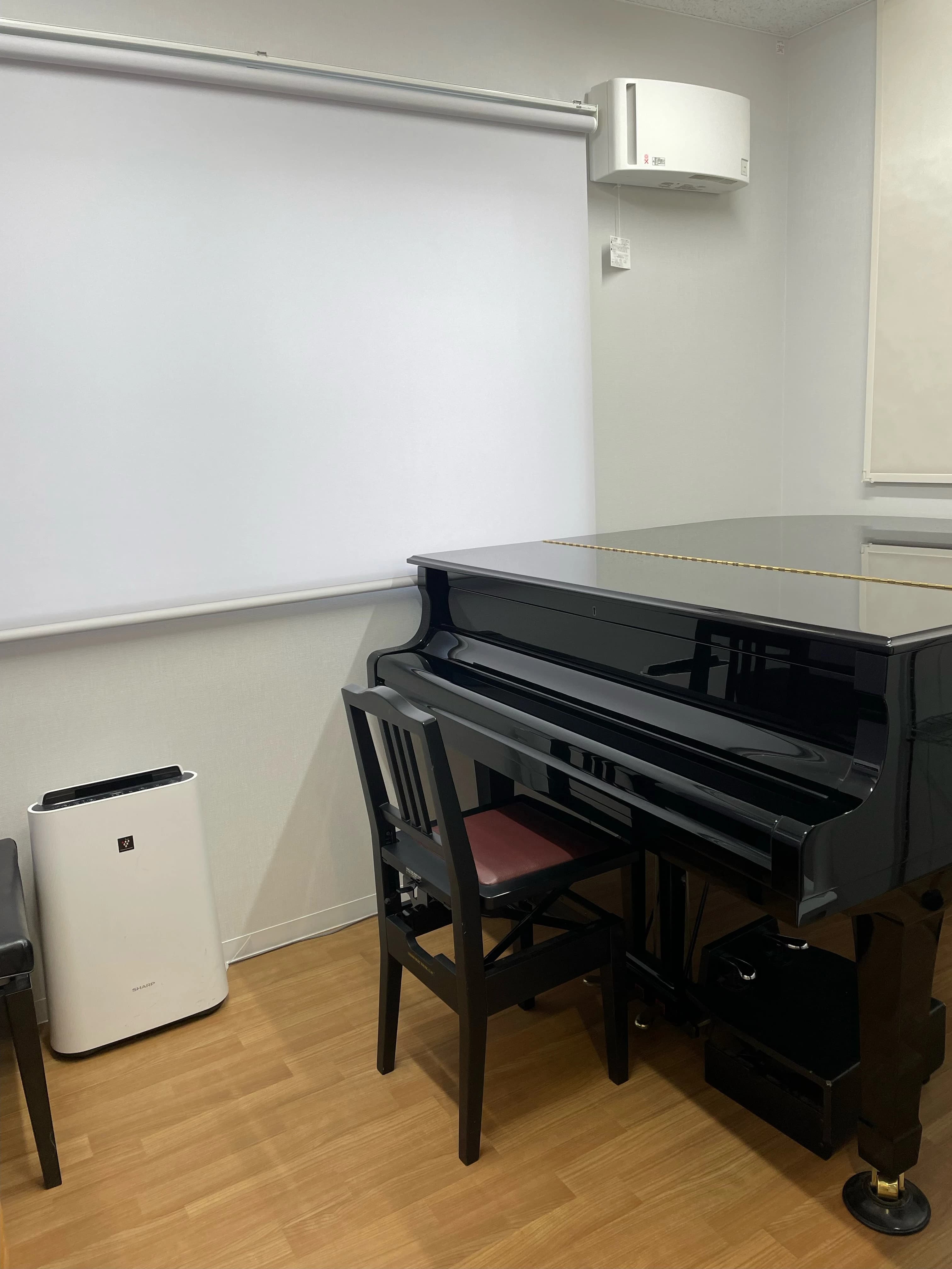 ヤマハ音楽教室 リトミック 岡崎駅南センター 画像 43