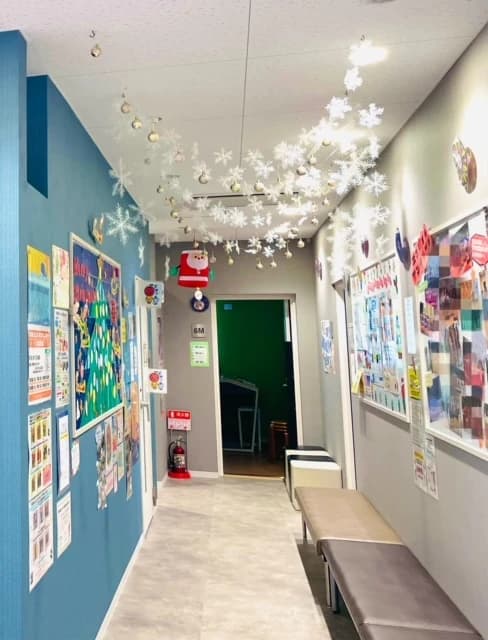 ヤマハ音楽教室 リトミック 岡崎駅南センター 画像 51