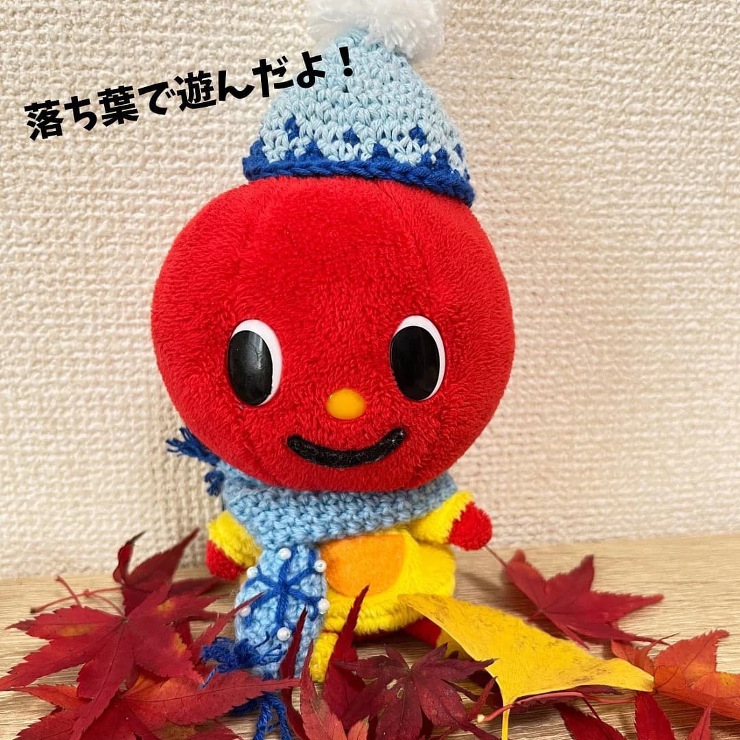 ヤマハ音楽教室 リトミック 岡崎駅南センター 画像 55