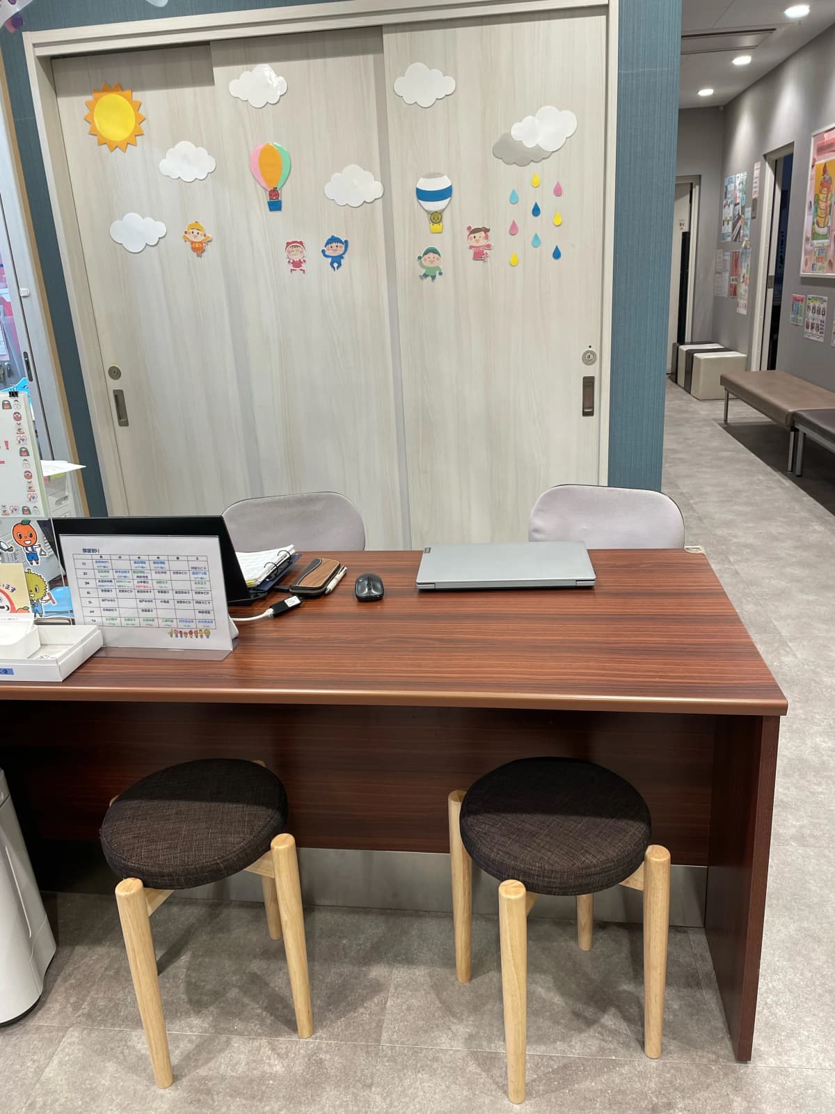 ヤマハ音楽教室 リトミック 岡崎駅南センター 画像 56