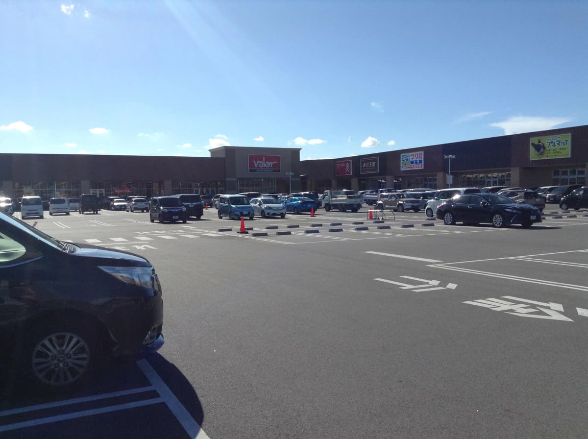 ヤマハ音楽教室 リトミック 岡崎駅南センター 画像 58