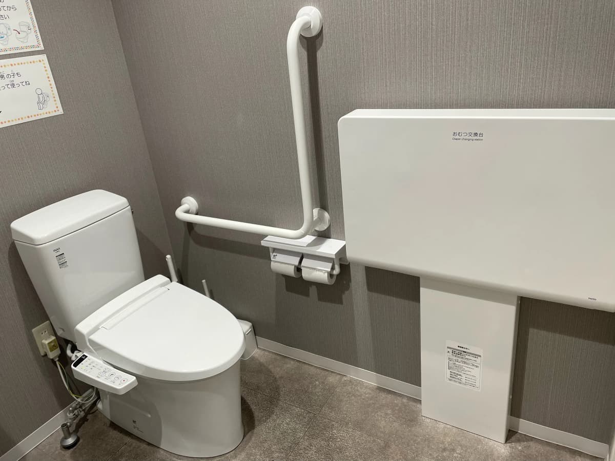 ヤマハ音楽教室 リトミック 岡崎駅南センター 画像 59