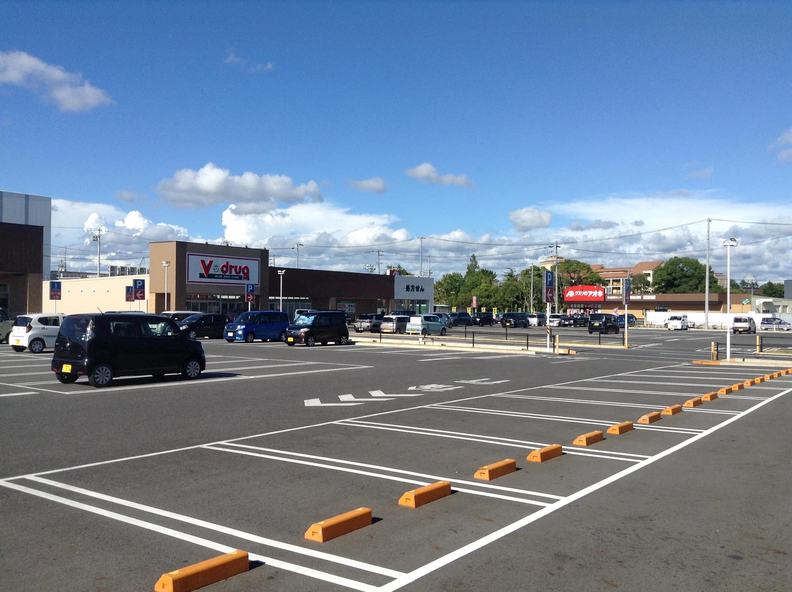 ヤマハ音楽教室 リトミック 岡崎駅南センター 画像 67