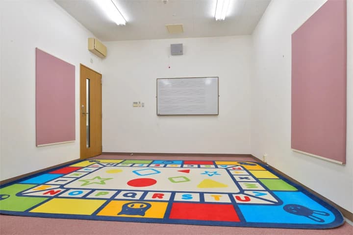 サムネイル画像 4