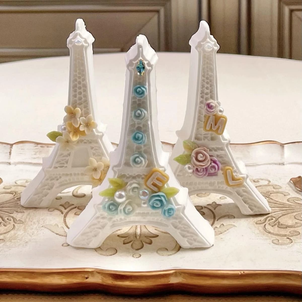 サムネイル画像 3