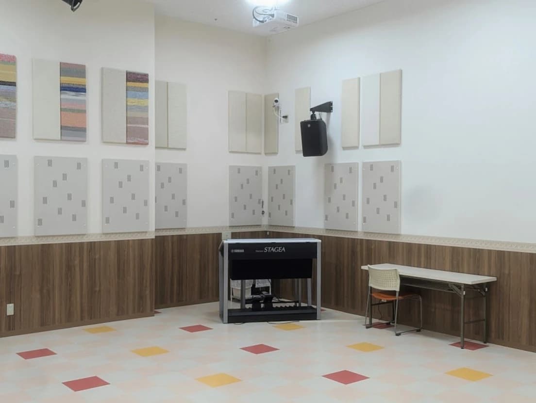 サムネイル画像 6