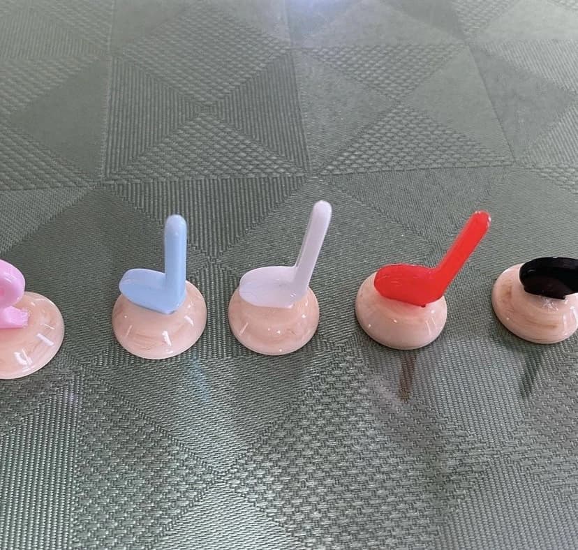 ゆめかなえ♪江南　ピアノ教室 リトミック 赤童子教室のサムネイル画像 4