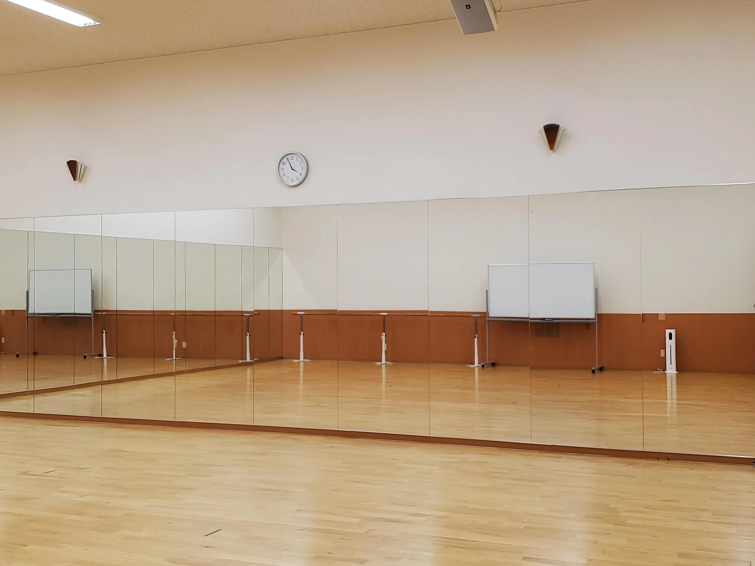 JEUGIA(ジュージヤ)カルチャーセンター リトミック イオンタウン千種のサムネイル画像 4