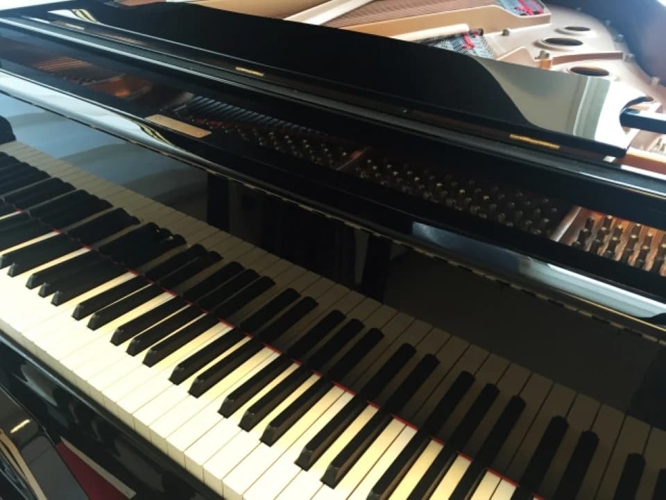 川北音楽教室 リトミック 覚王山通教室 画像 64