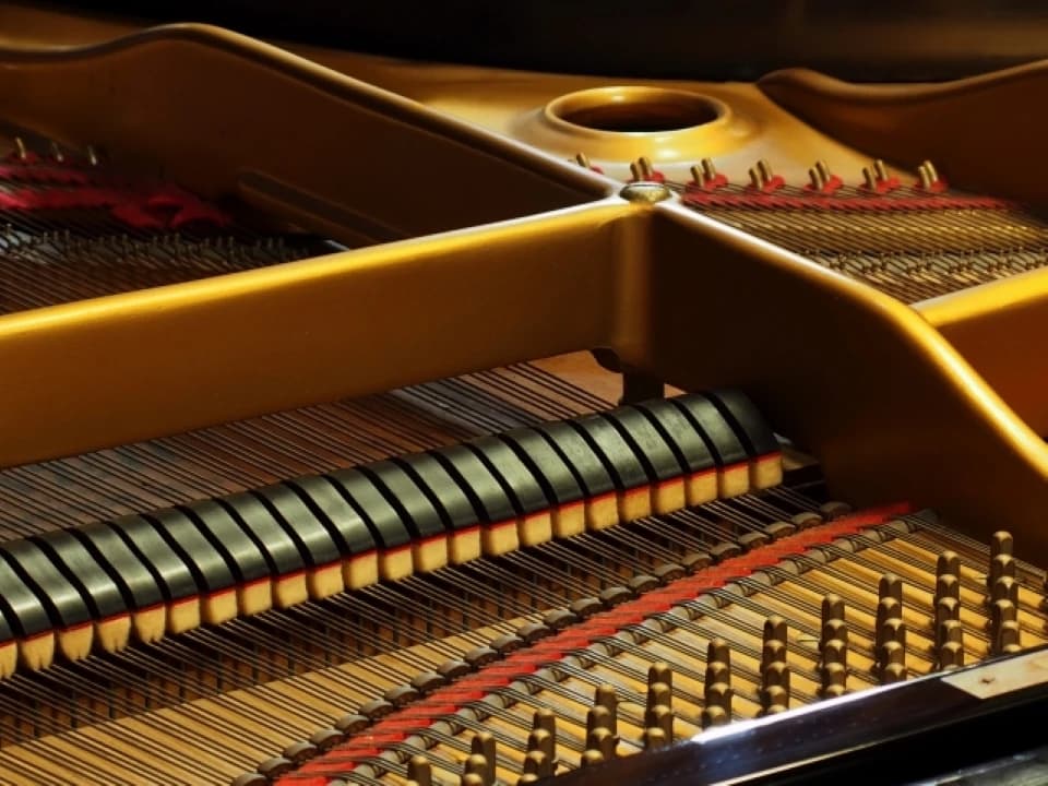 川北音楽教室 リトミック 覚王山通教室 画像 69