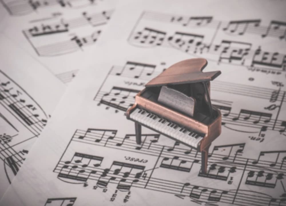 川北音楽教室 リトミック 覚王山通教室 画像 75