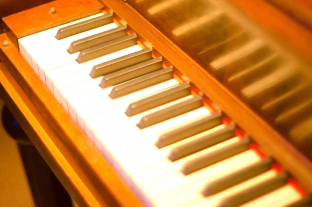 川北音楽教室 リトミック 覚王山通教室 画像 76