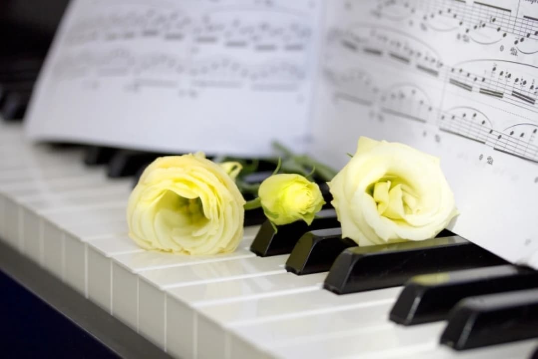 川北音楽教室 リトミック 覚王山通教室 画像 80