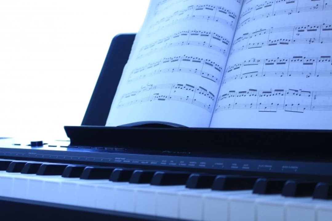 川北音楽教室 リトミック 覚王山通教室 画像 85