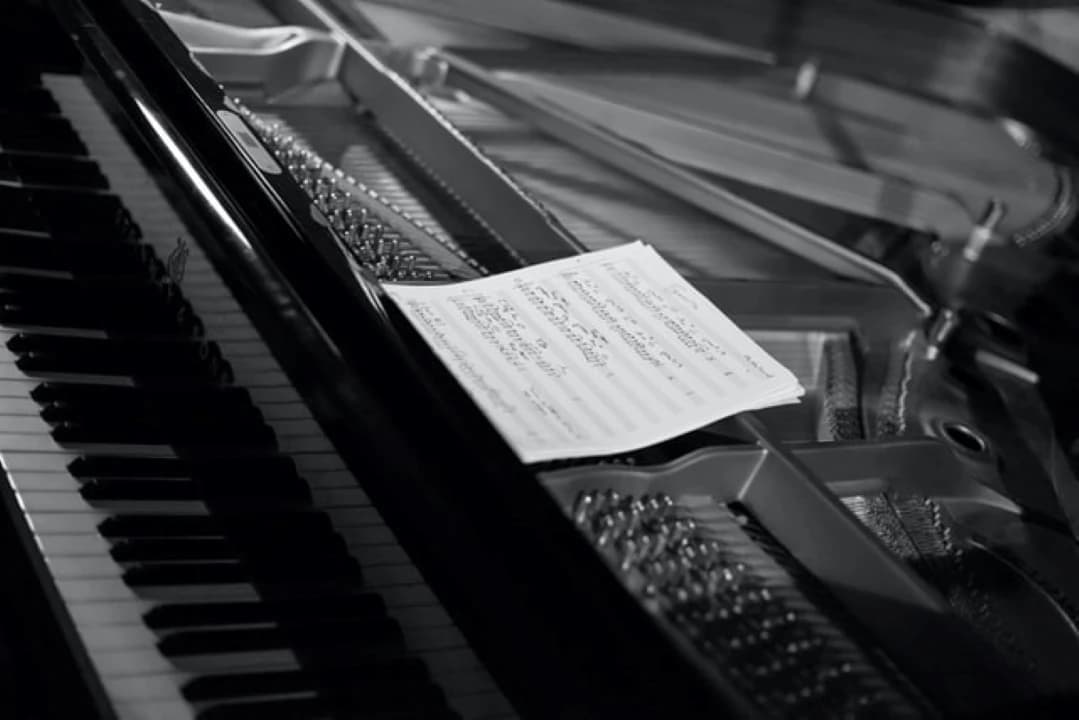 川北音楽教室 リトミック 覚王山通教室 画像 88