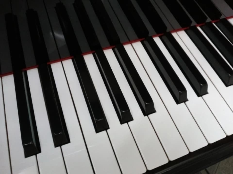 川北音楽教室 リトミック 覚王山通教室 画像 91